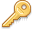 Key