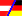 German