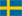 Swedish